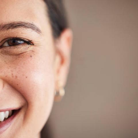 Importante establecer límites y cuestionar creencias: consejos de psicobioterapeuta