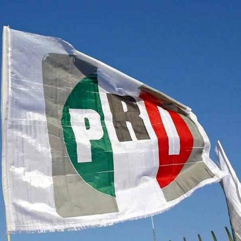 PRI