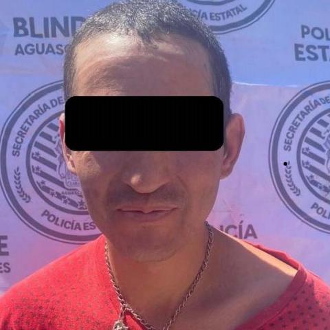 ladrón