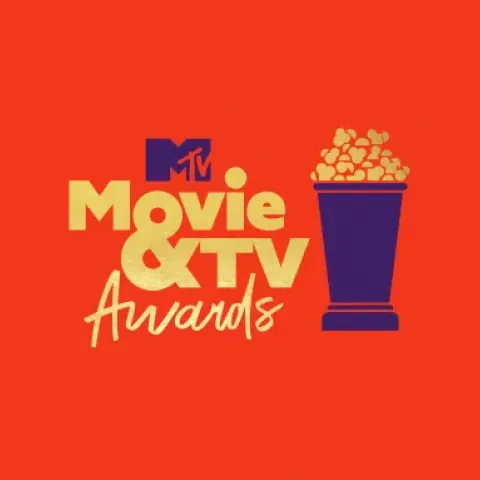 Cancelan los MTV Movie & TV Awards 2024; esto se sabe 