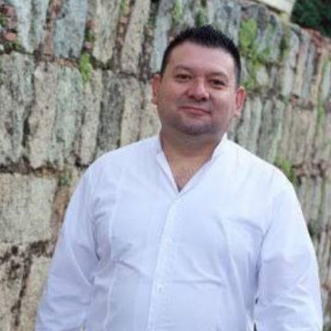 Detenido ex tesorero del Congreso de Oaxaca por presunto uso ilícito de atribuciones