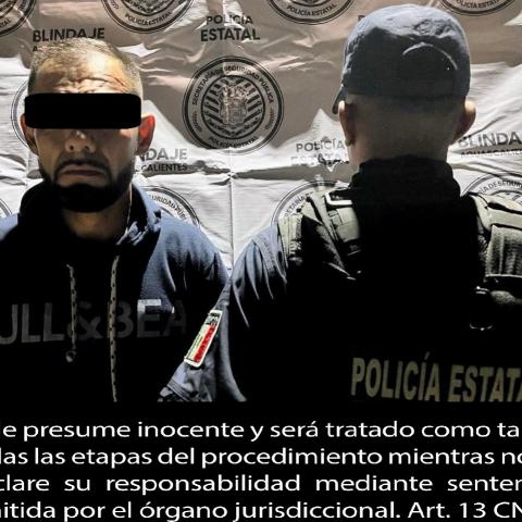 distribuidor