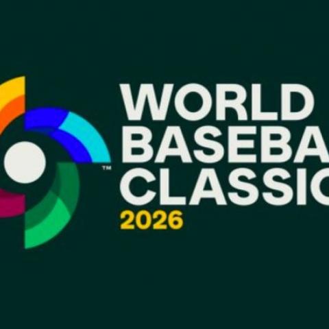 CLÁSICO MUNDIAL DE BÉISBOL 2026