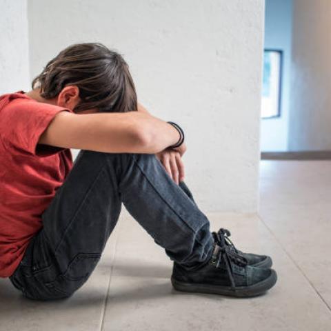 México ocupa el primer lugar de 30 países en casos de bullying