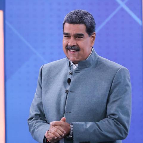 Hasta 30 años de cárcel para grupo de incursión armada contra gobierno de Nicolás Maduro en 2020