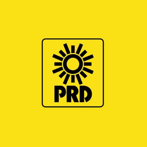 PRD