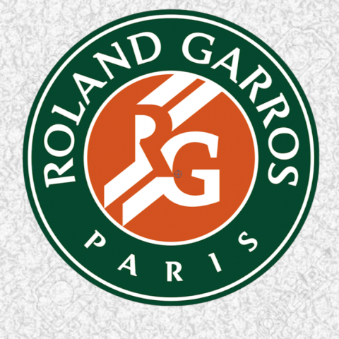 Roland Garros