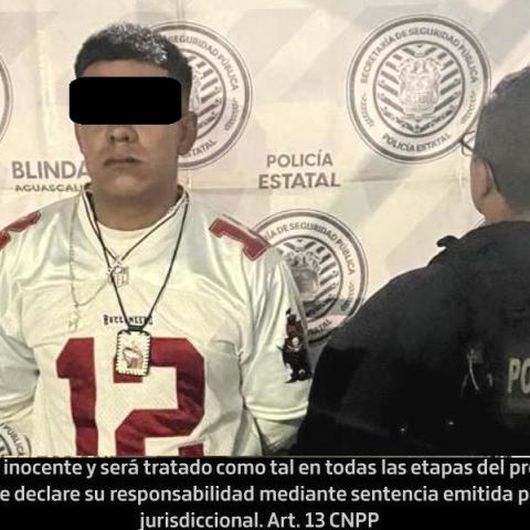 distribuidor