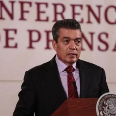 Rutilio Escandón Cadenas