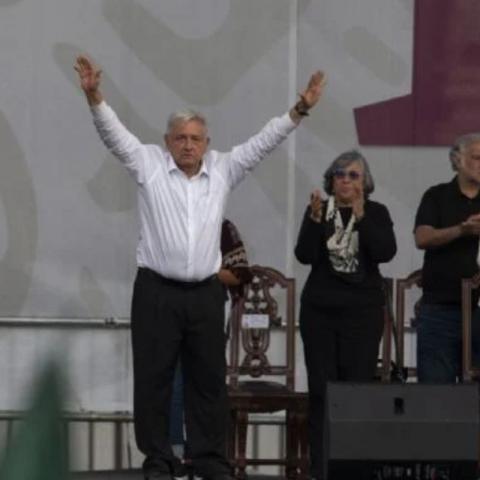 AMLO