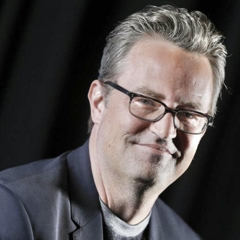 Varias personas podrían estar involucradas en muerte de Matthew Perry, revela investigación 