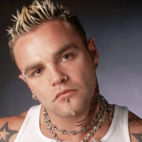 Revelan las causas del fallecimiento de Shifty de Crazy Town