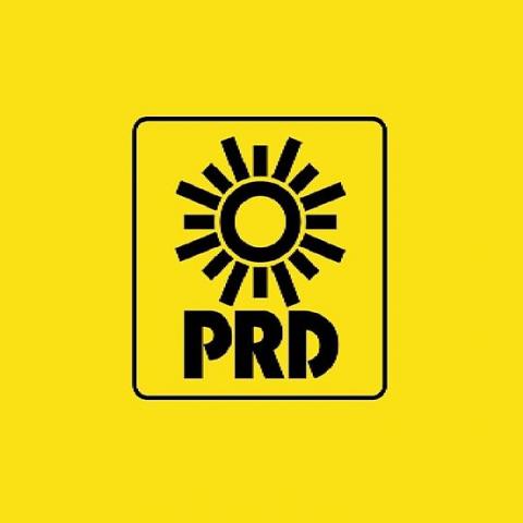 PRD 