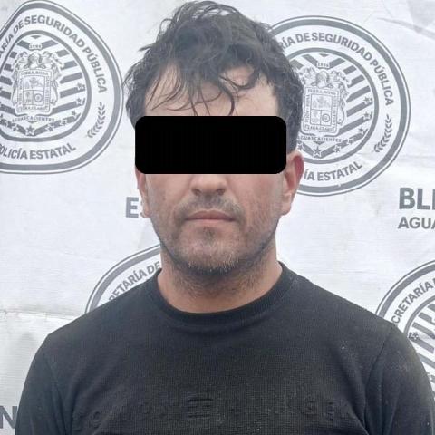 distribuidor
