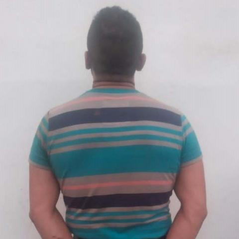 distribuidor