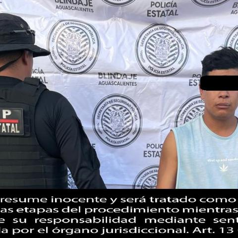 distribuidor