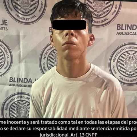 distribuidor