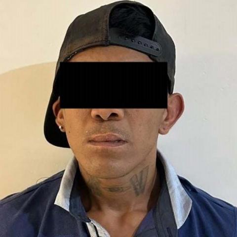 distribuidor