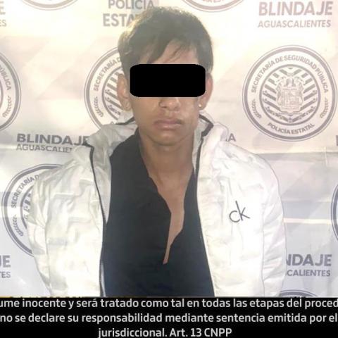distribuidor