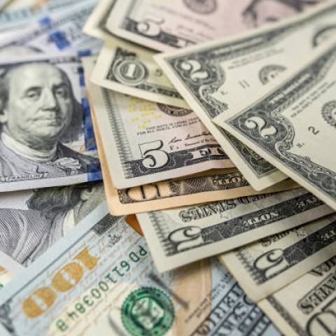 Ven probable que el dólar se posicione en casi 18 pesos para fin de año