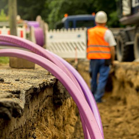 Urgen a evitar construcción de fraccionamientos en zonas de red de agua