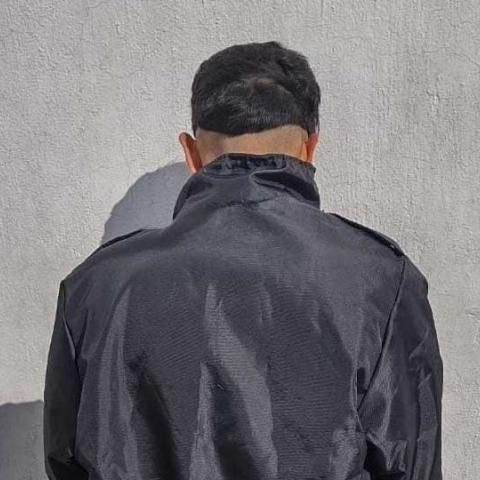 cuchillos