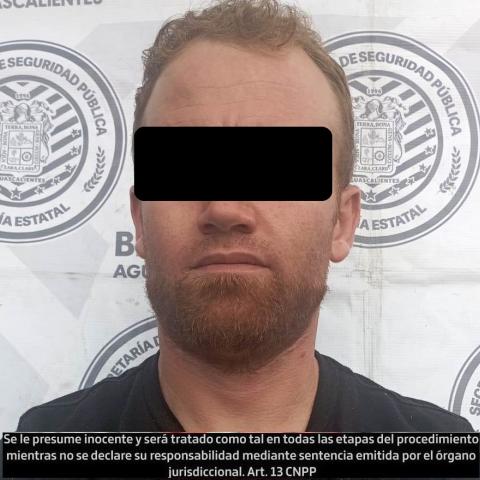 ladrón