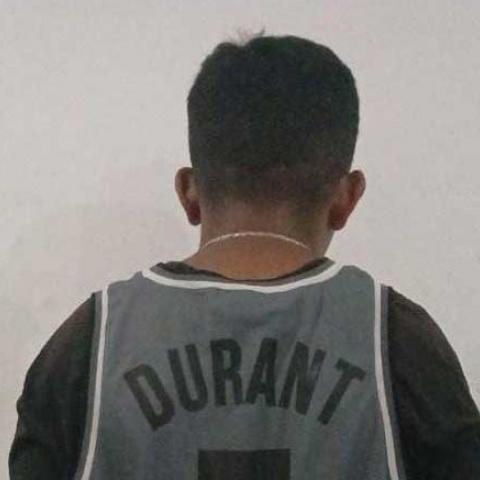 distribuidor