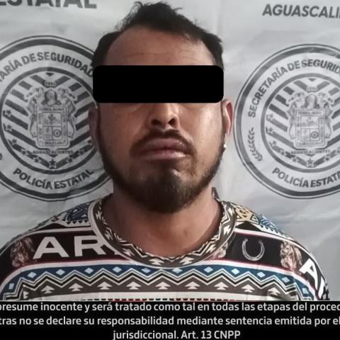 distribuidor