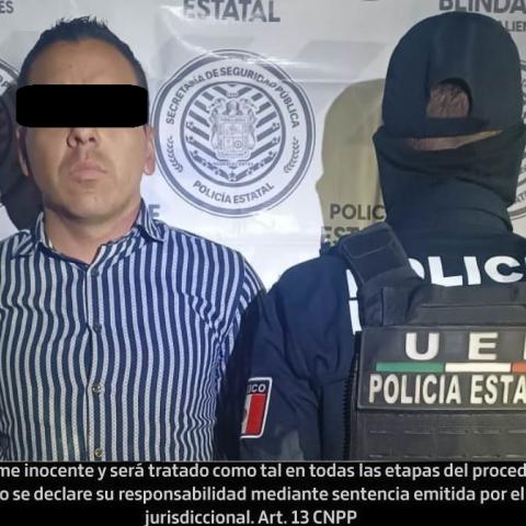 distribuidor