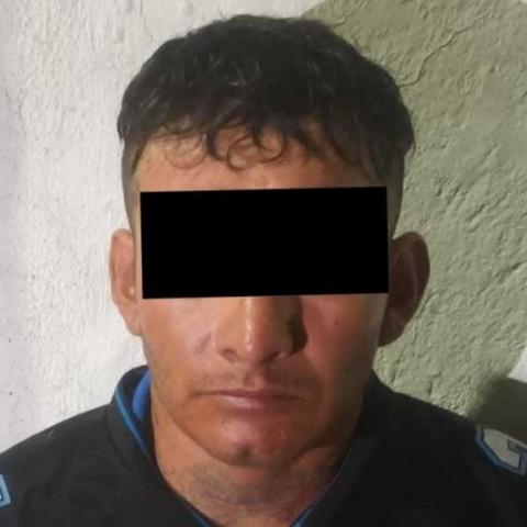 ladrón