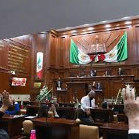 Congreso