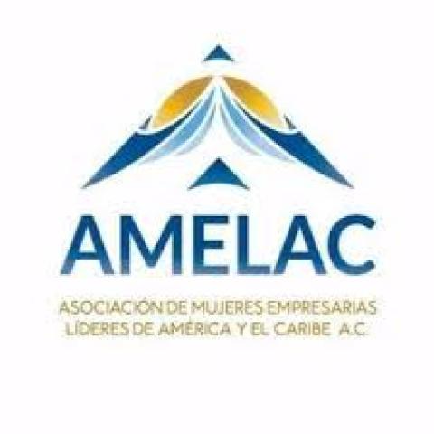 AMELAC