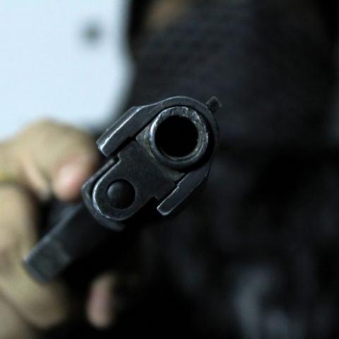 Espirales de violencia siempre se dan tras detenciones de líderes criminales: Investigador