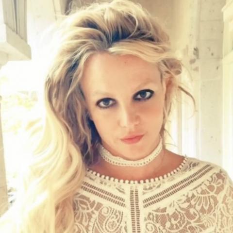 "No volveré a estar con un hombre mientras viva": Britney Spears otra vez soltera 