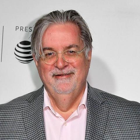 Matt Groening, creador de "Los Simpson" enfrenta demanda por no evitar acoso a una empleada