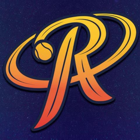 RIELEROS DE AGUASCALIENTES
