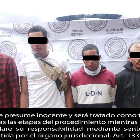 allanamiento