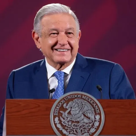 López Obrador