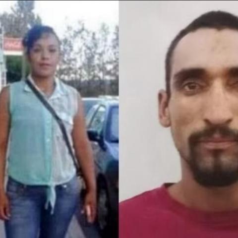 sentencian a feminicida