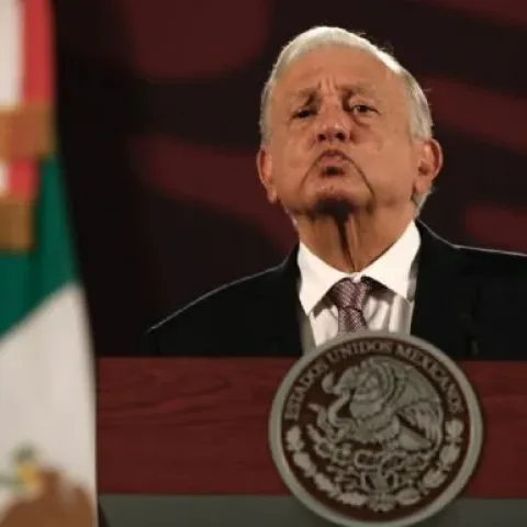 López Obrador