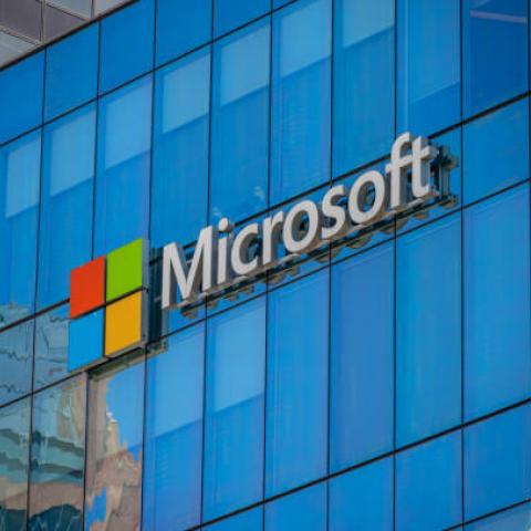 Regularización de falla de Microsoft podría darse entre 2 y 3 días: especialista 