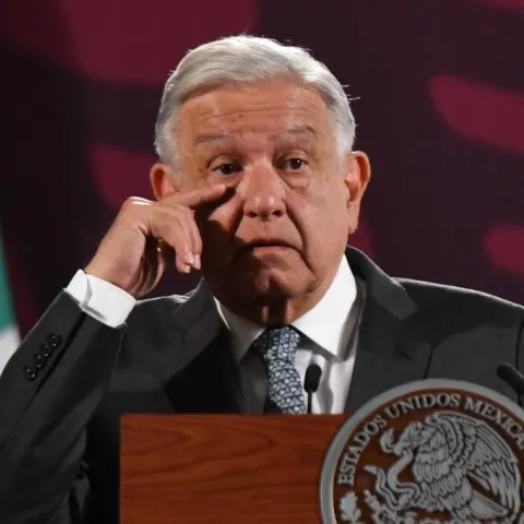 López Obrador