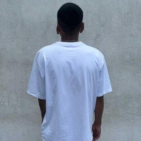 homicida
