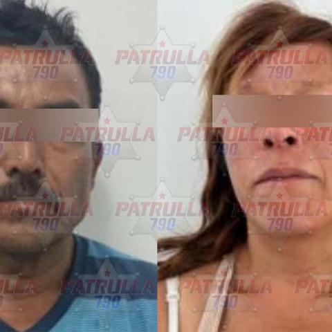 Lo asesinaron porque maltrataba a su pareja en el tiempo que estuvieron juntos