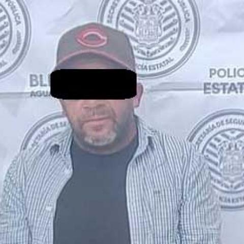 distribuidor