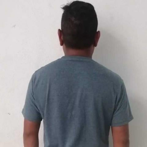 pervertido