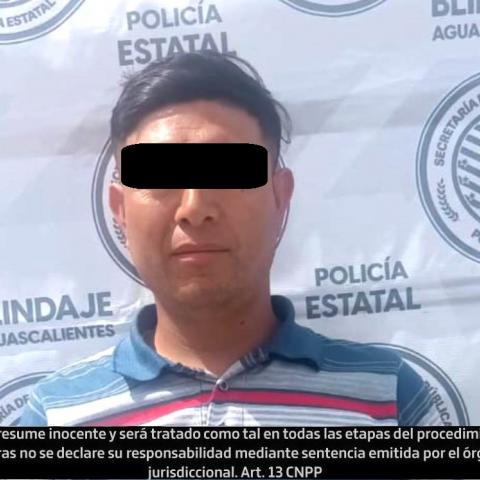 homicida