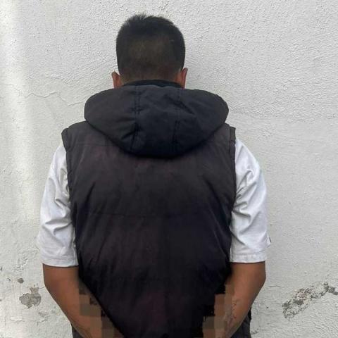 ladrón