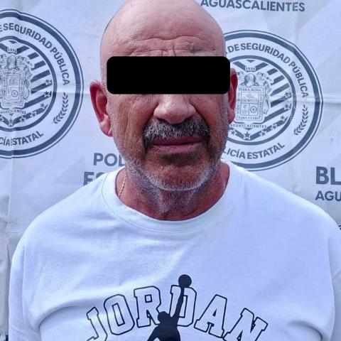 distribuidor